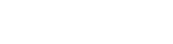 Plattbeats Player